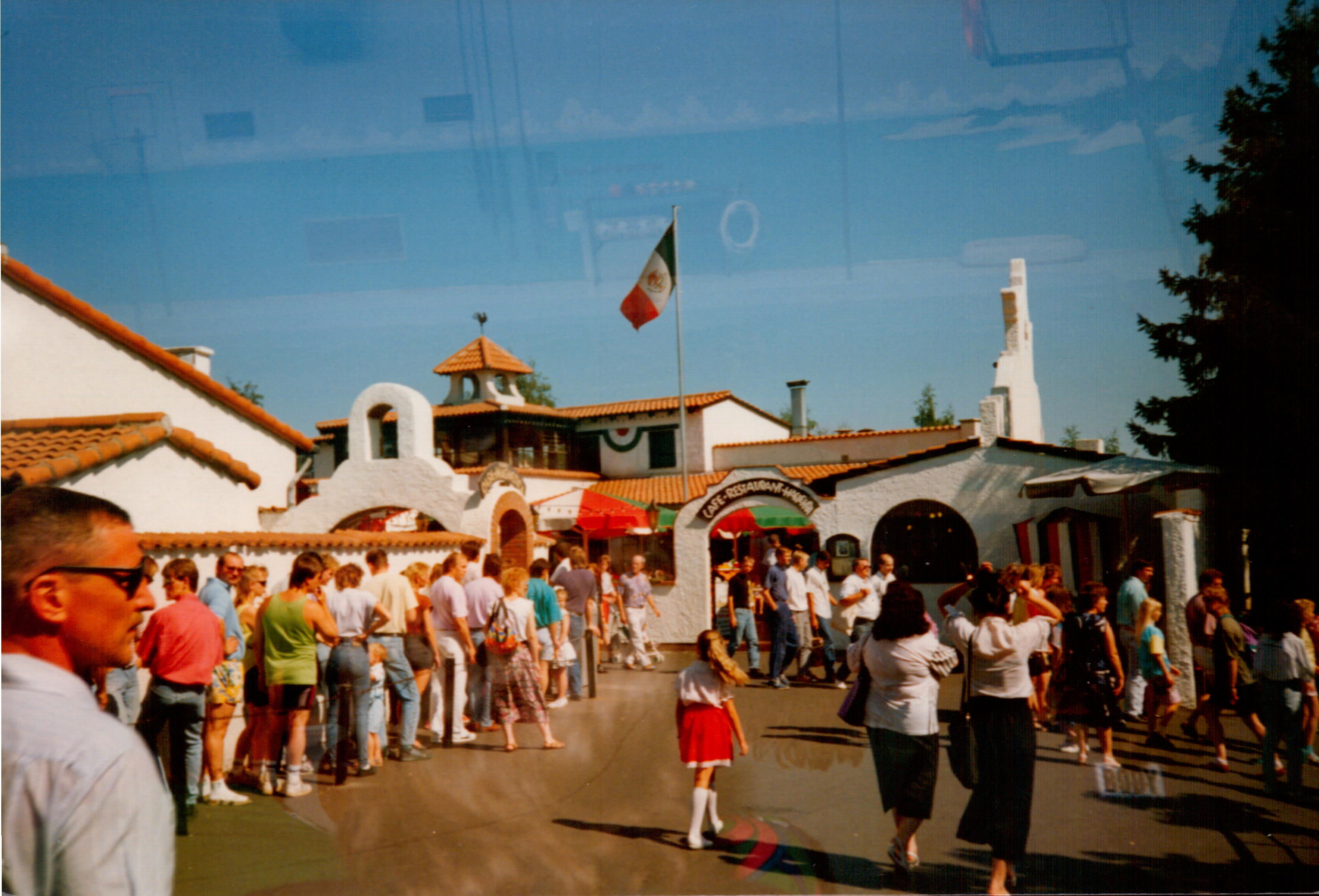 Image 00006