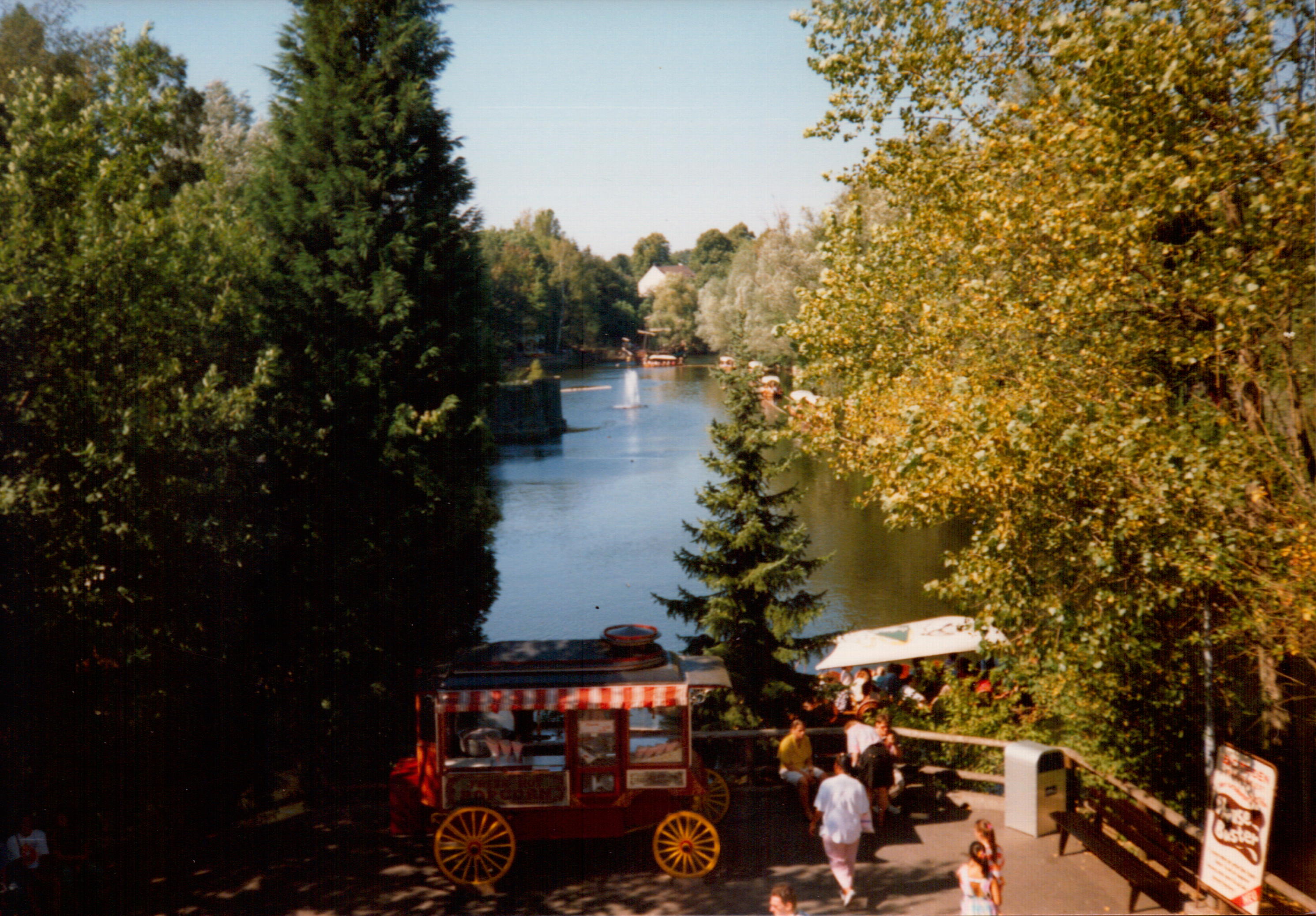 Image 00008