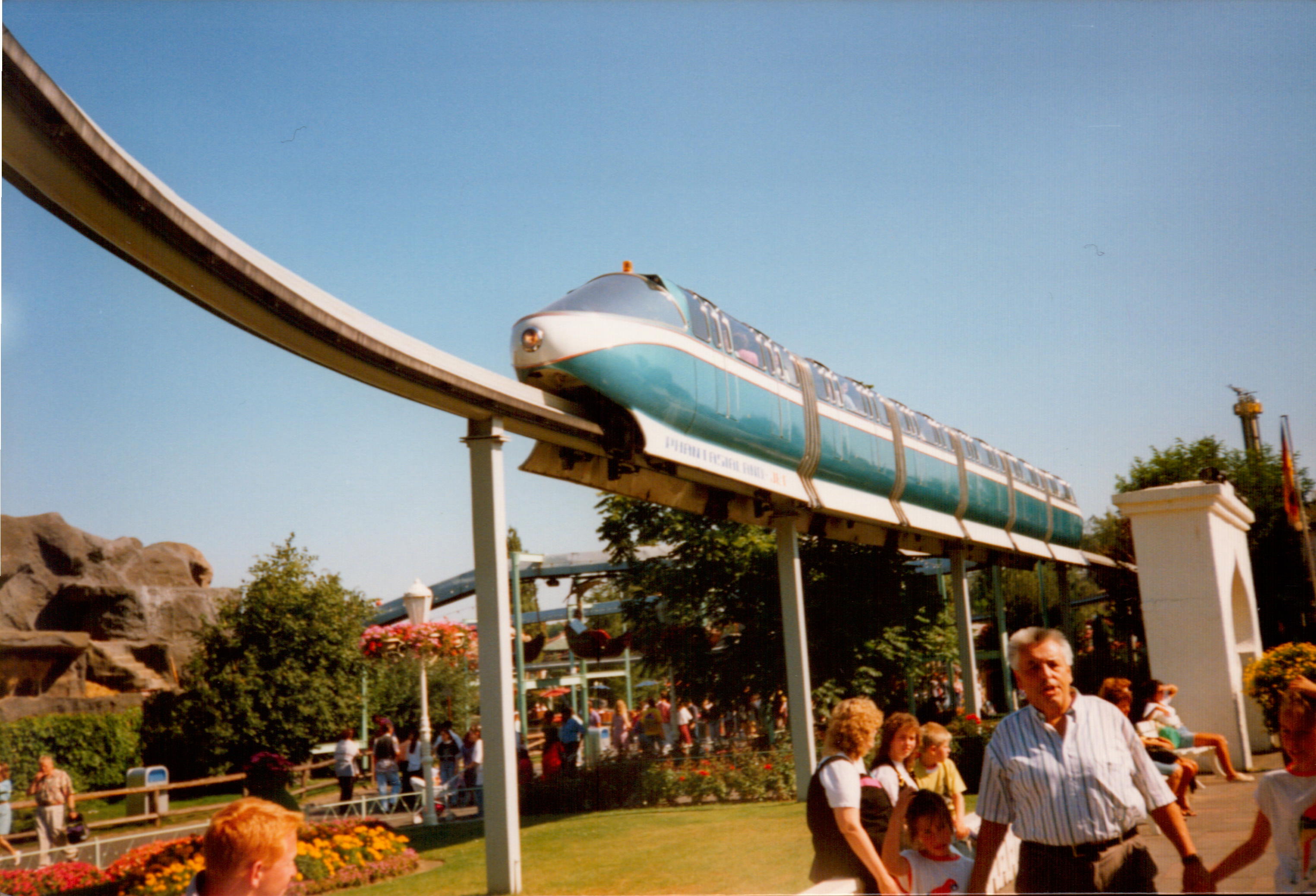 Image 00009