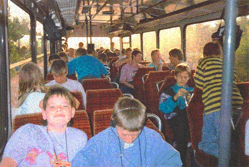 91 00 00 bild jf fahrt 