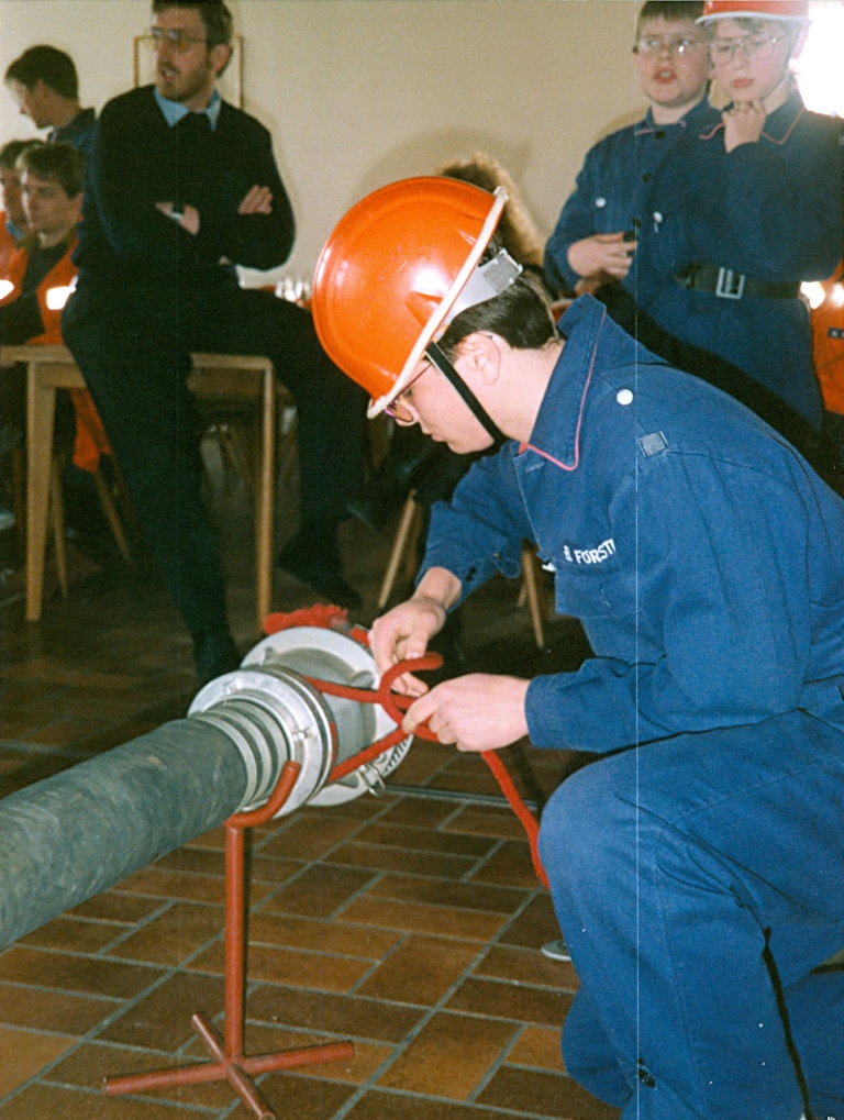 Bild 14