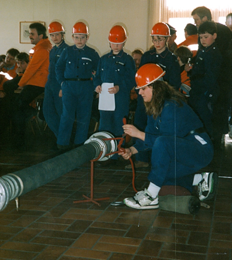 Bild 15