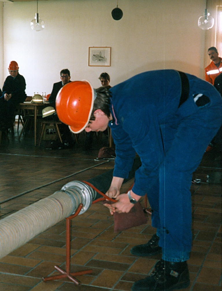 Bild 18