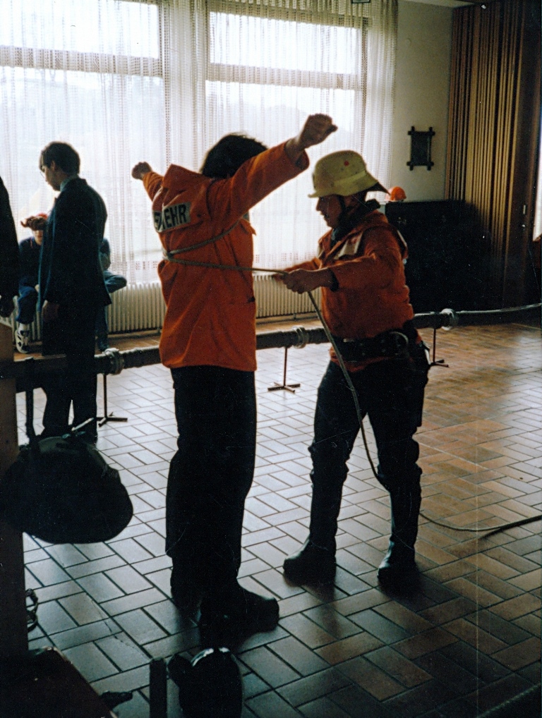 Bild 22