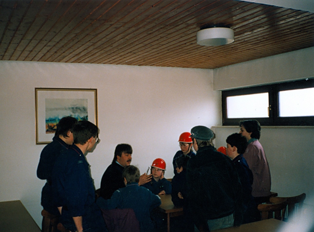 Bild 9