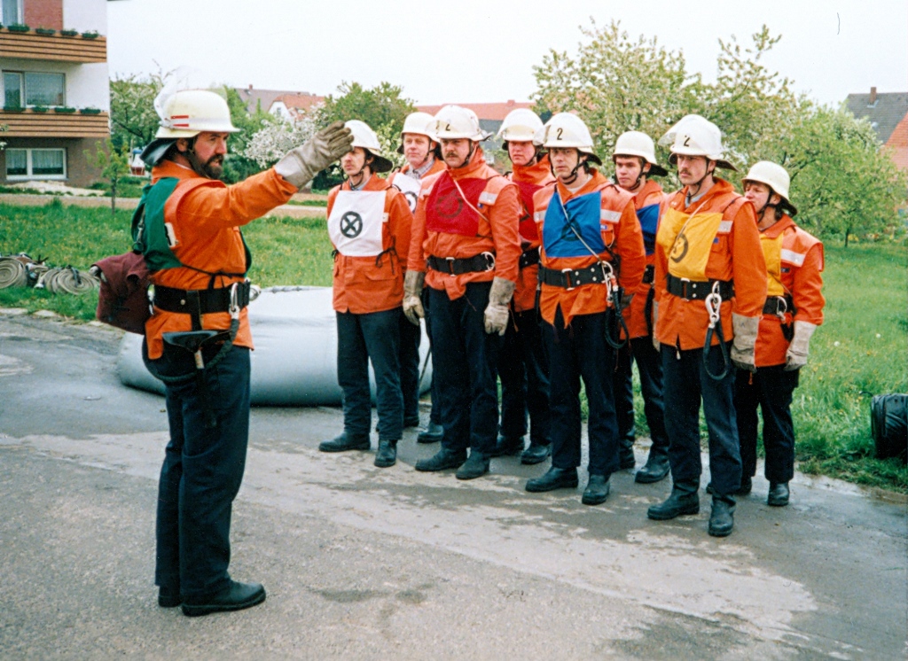 1992 05 17 Stadtmeisterschaft in Altenstädt Bild2