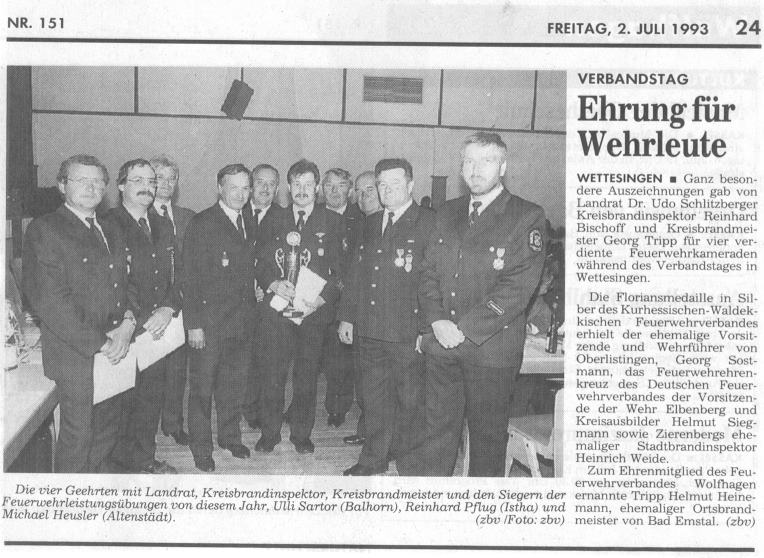 19393 07 02 HNA Artikel