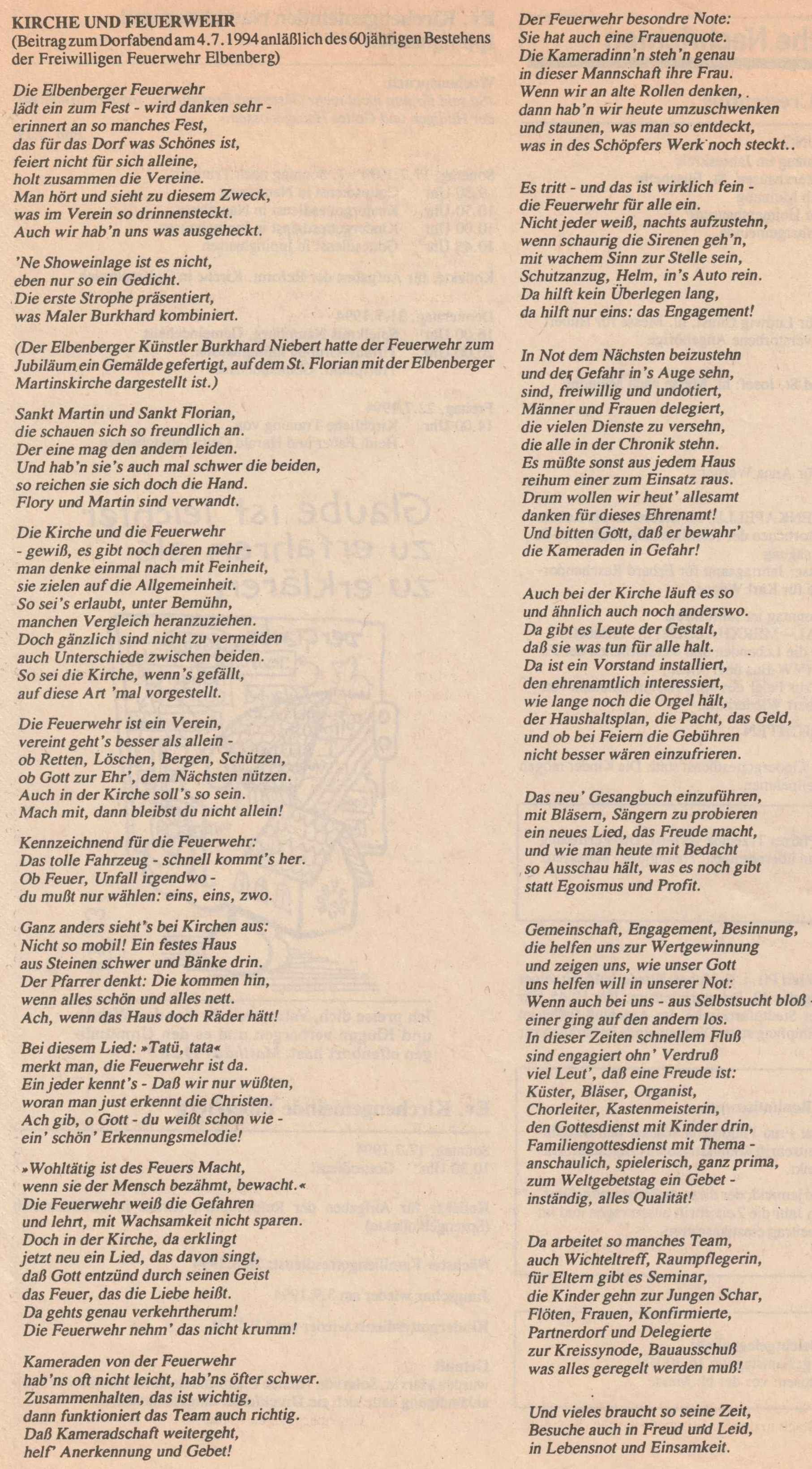 Gedicht Teil 1