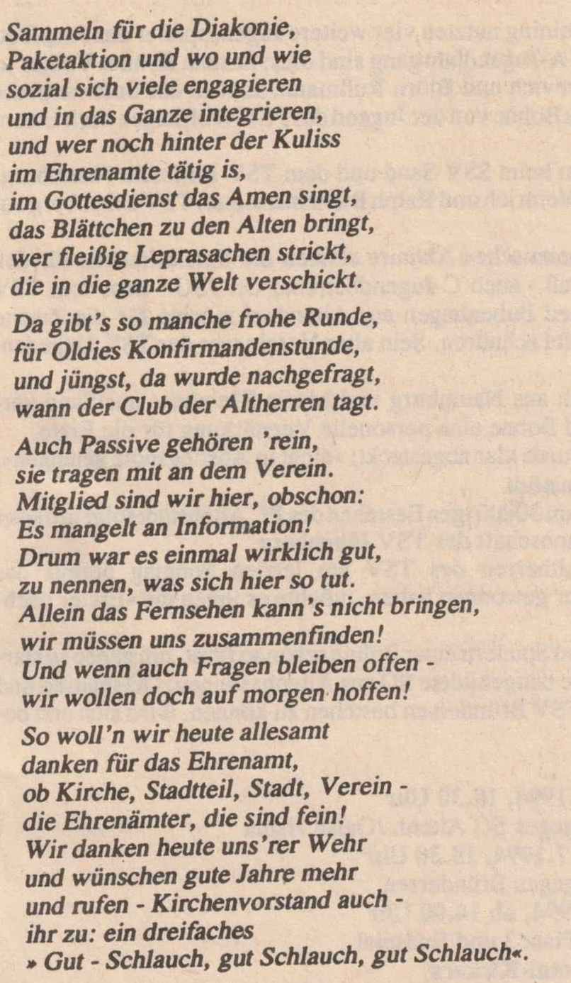 Gedicht Teil 2