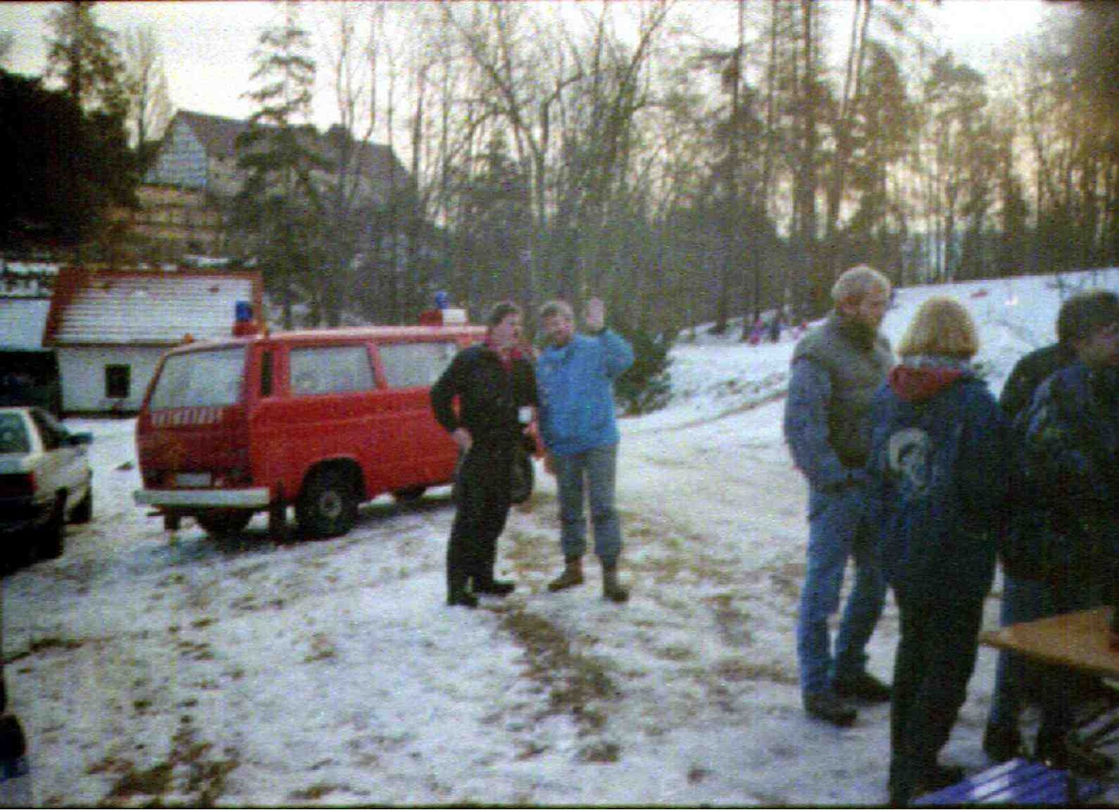 1996 02 29 Wintervergnügen 1996 Bild 1