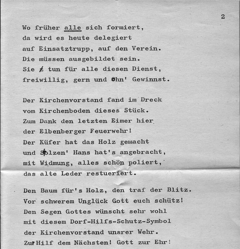 Teil 2