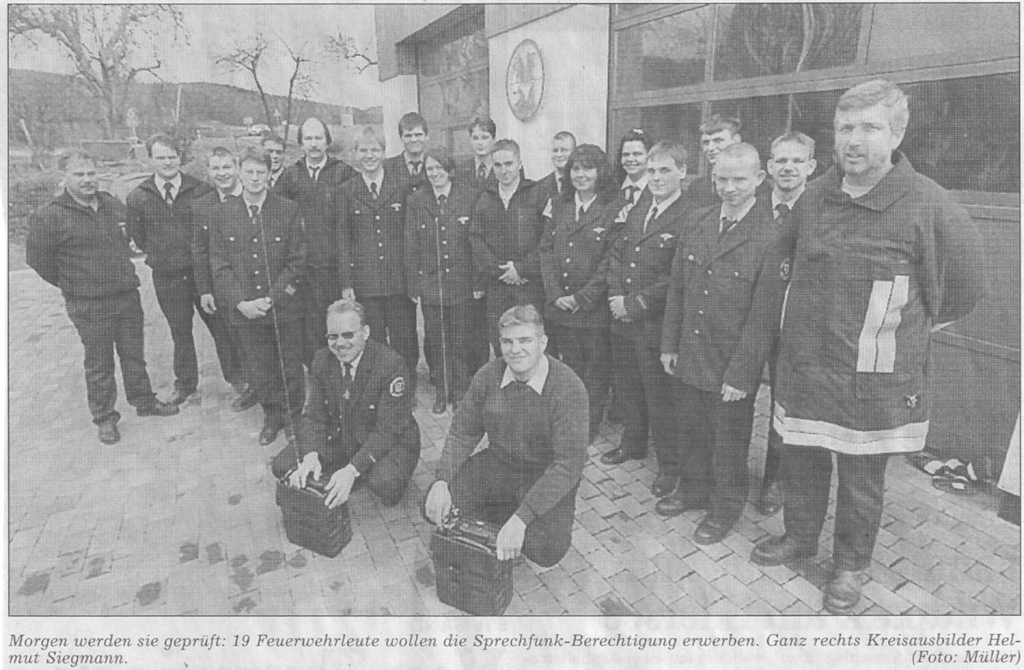 2000 03 17 Vierter Sprechfunklehrgang in Elbenberg0002