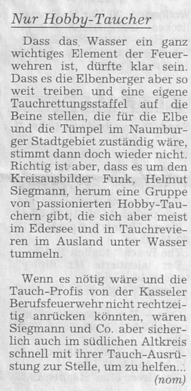 2000 04 03 Auflösung Aprilscherz0001