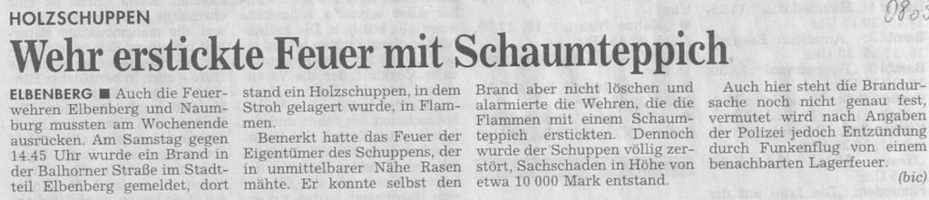 2000 05 06 Holzhüttenbrand Bohne Heckerrain0001