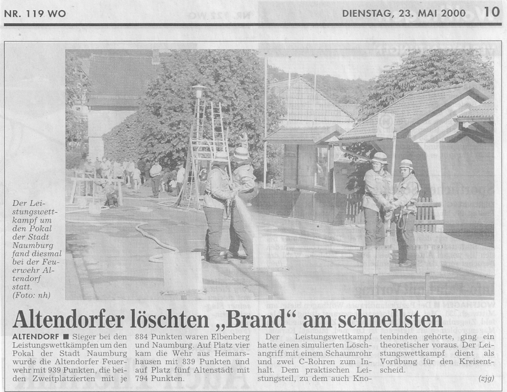 2000 05 13 Stadtpokal in Altendorf0001