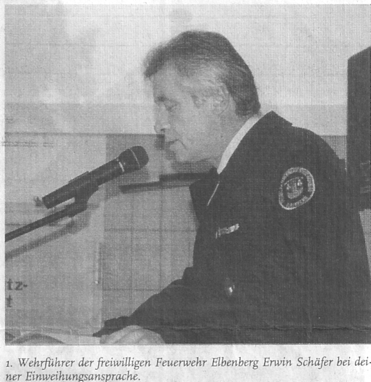 2000 10 18 Bild Land und Leute0002