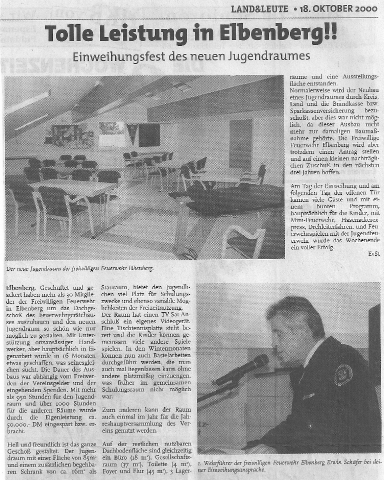 2000 10 18 Bild Land und Leute0003