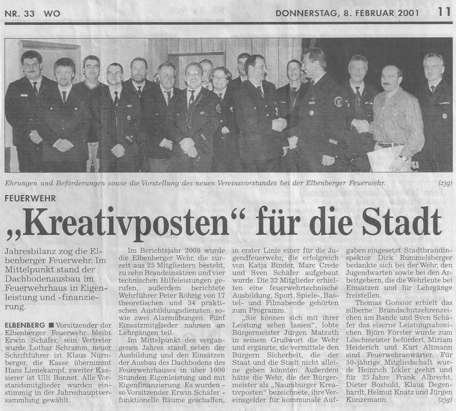 2001 02 03 Jahreshauptversammlung HNA0001