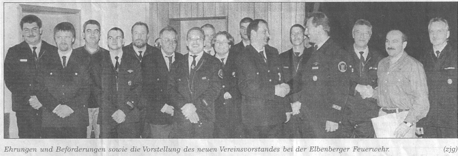 2001 02 03 Jahreshauptversammlung HNA0002