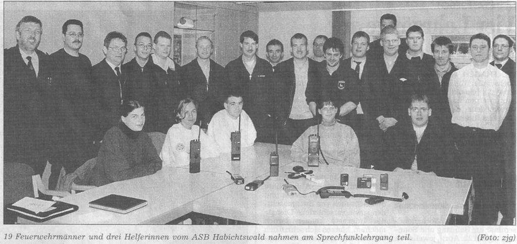 2001 03 28 Sprechfunklehrgang in Elbenberg0002