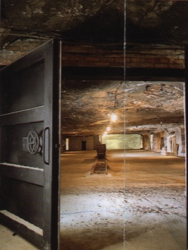 Tagesfahrt4