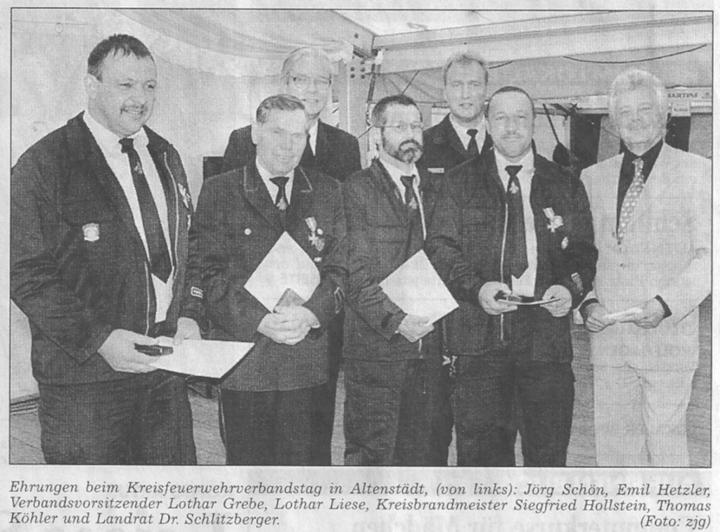 2001 06 23 Verbandstag Altenstädt Bekenntnis0001