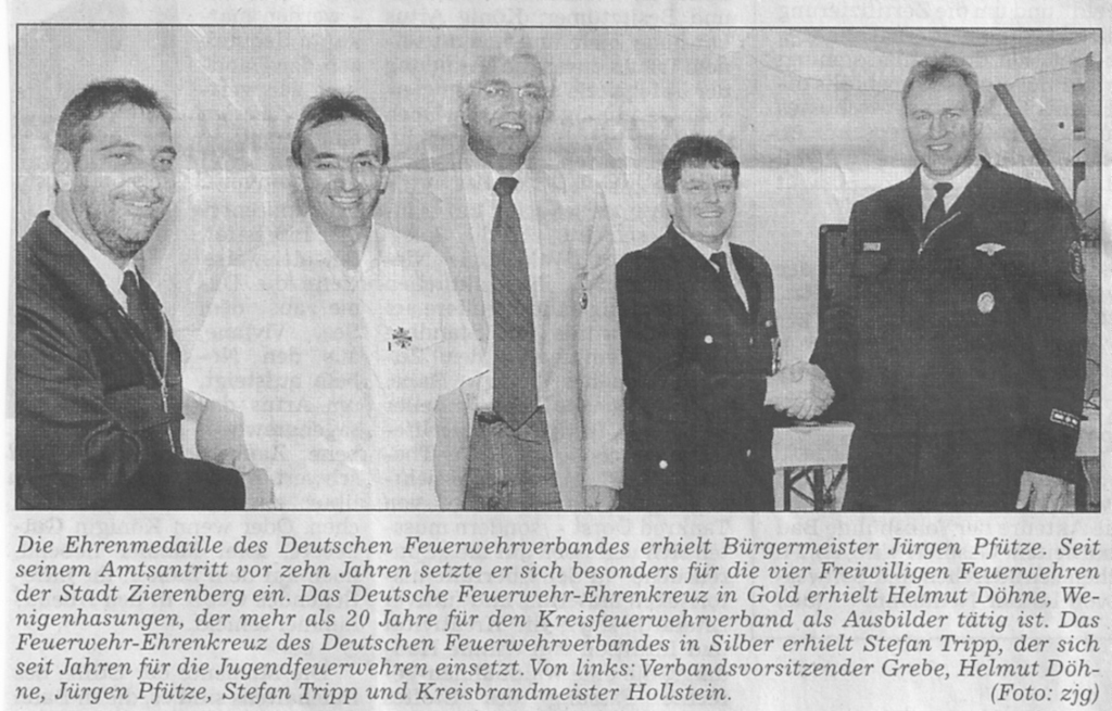 2001 06 23 Verbandstag Altenstädt Bekenntnis0002