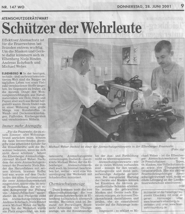 2001 06 28 Schützer der Wehrleute0001