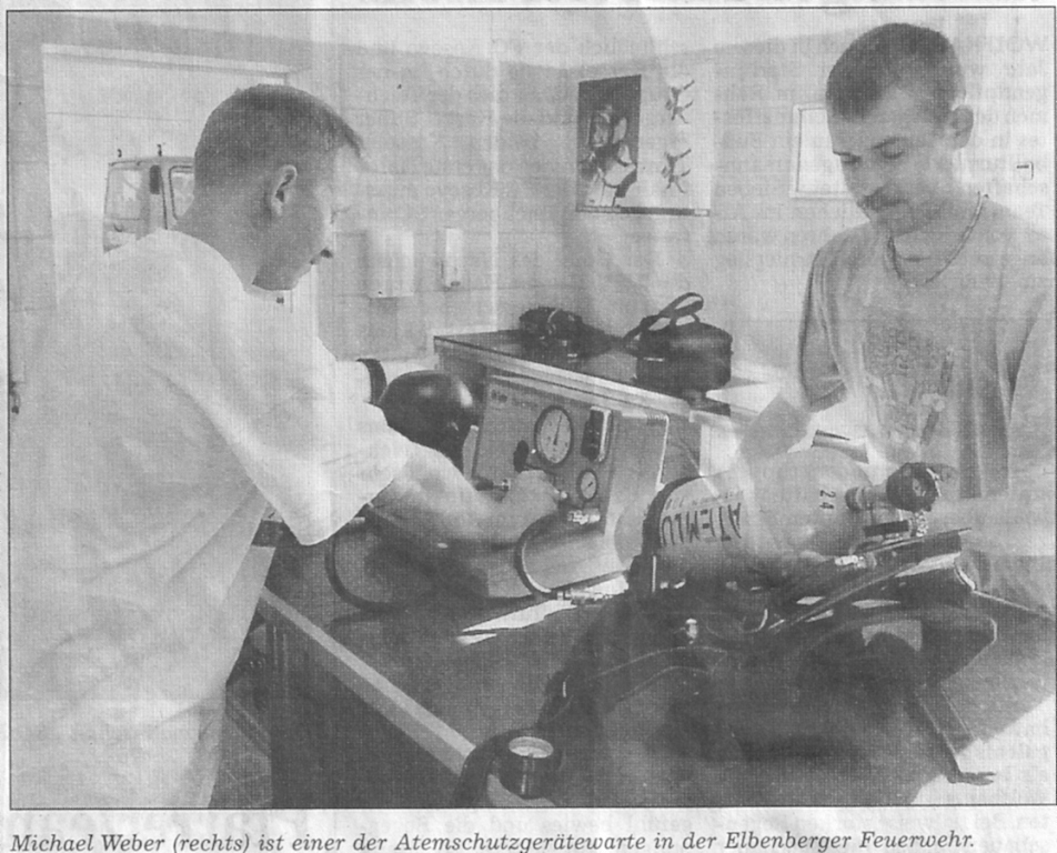 2001 06 28 Schützer der Wehrleute0002