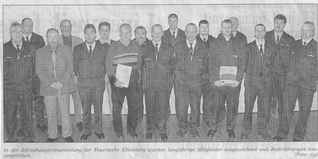 2002 02 19 Jahresbericht JHV in HNA0002