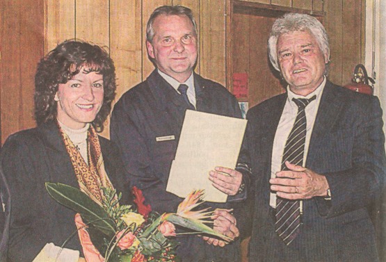 2002 10 28 bild 
