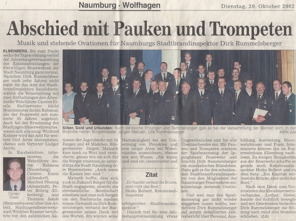 2002 10 29 Verabschiedung von Dirk Rummelsberger0001