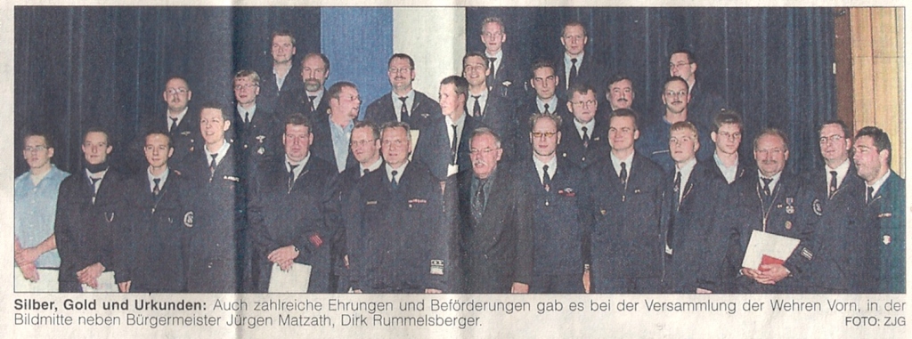 2002 10 29 Verabschiedung von Dirk Rummelsberger0002