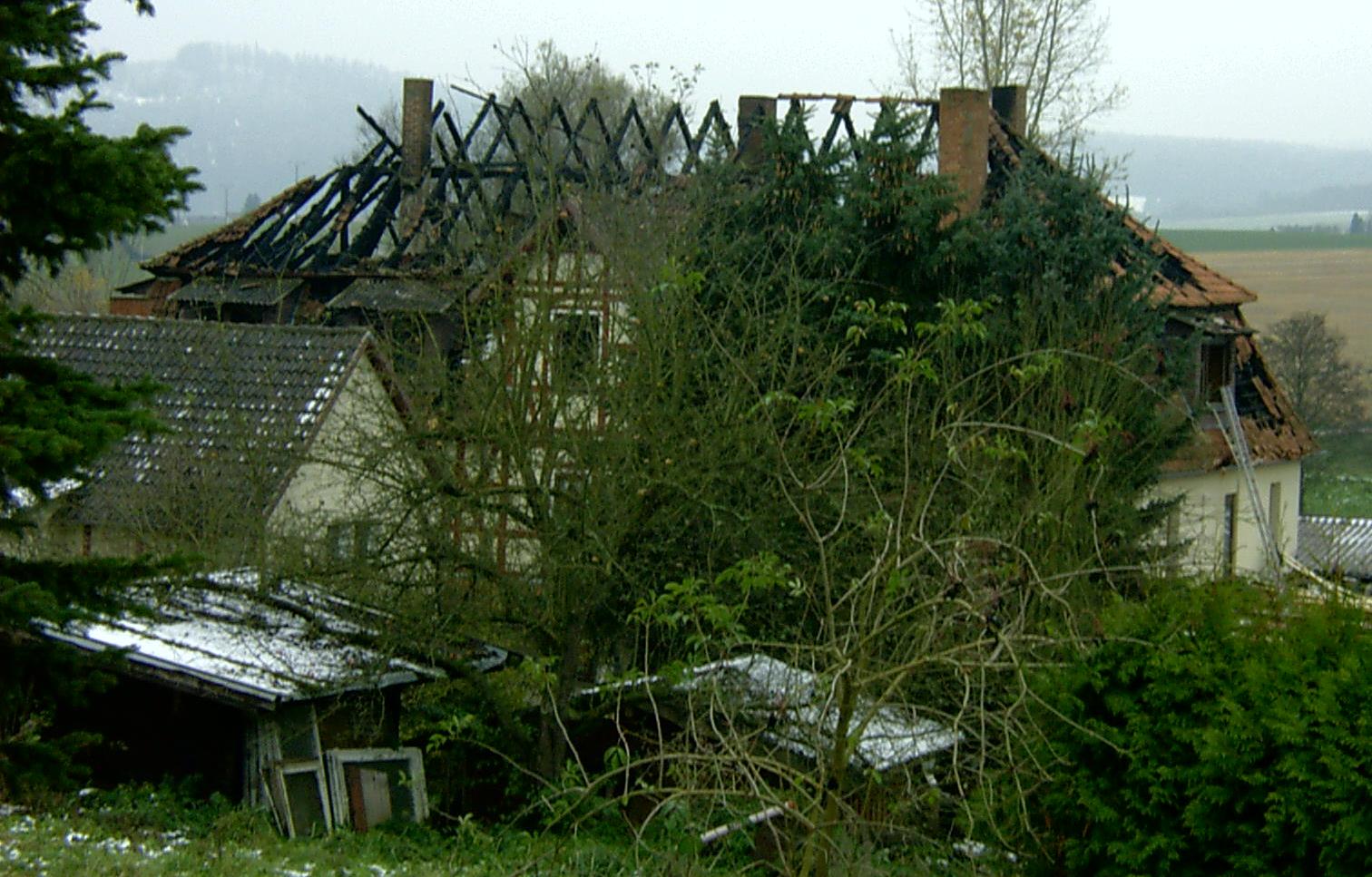 Bild 01