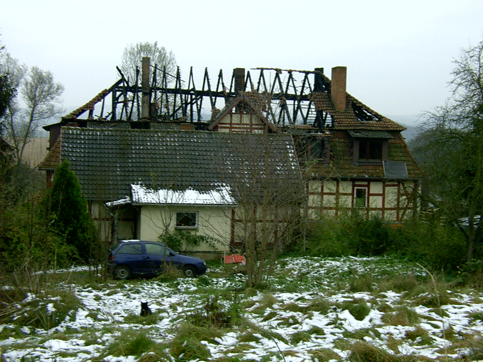 Bild 02
