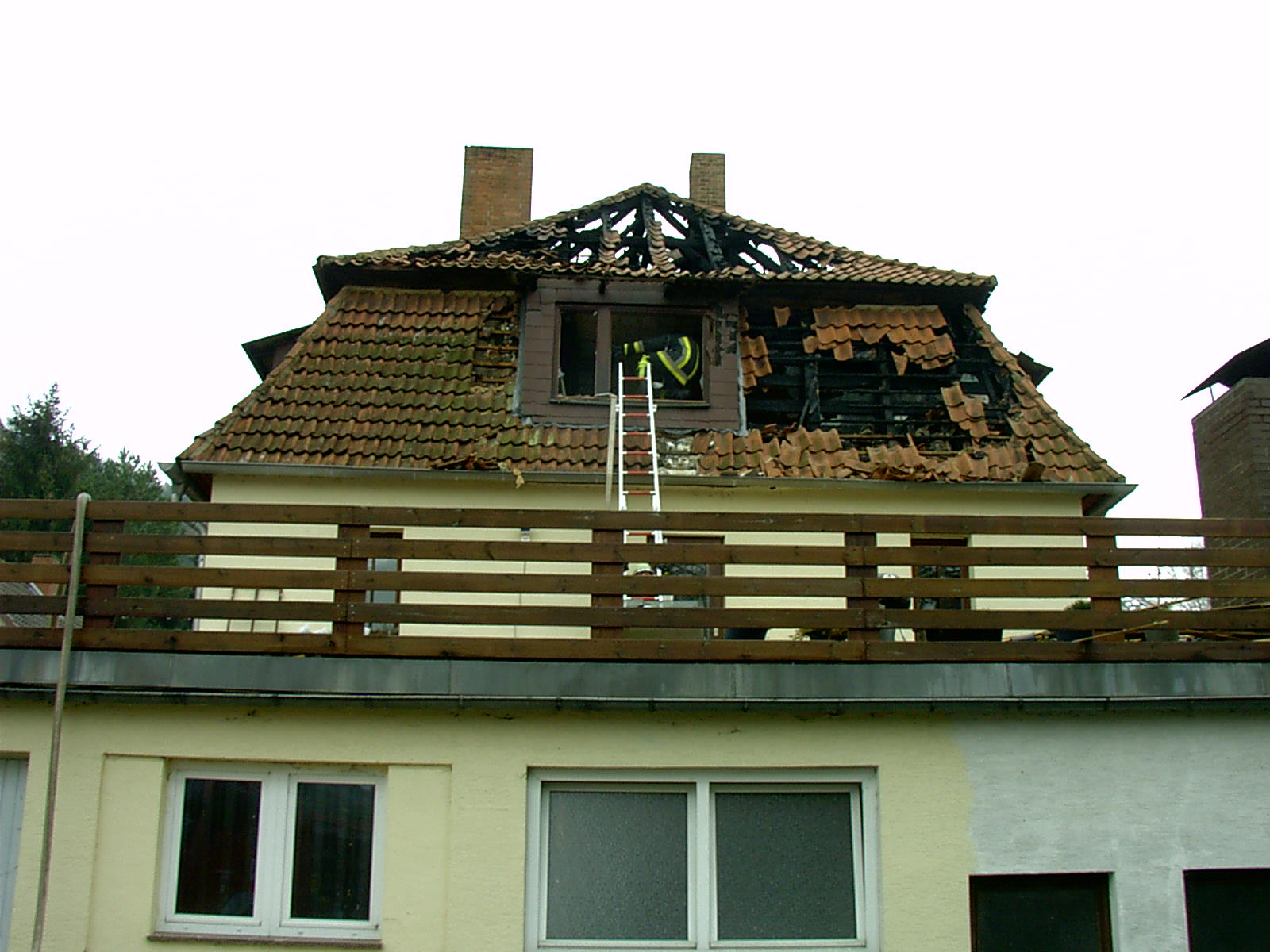Bild 04