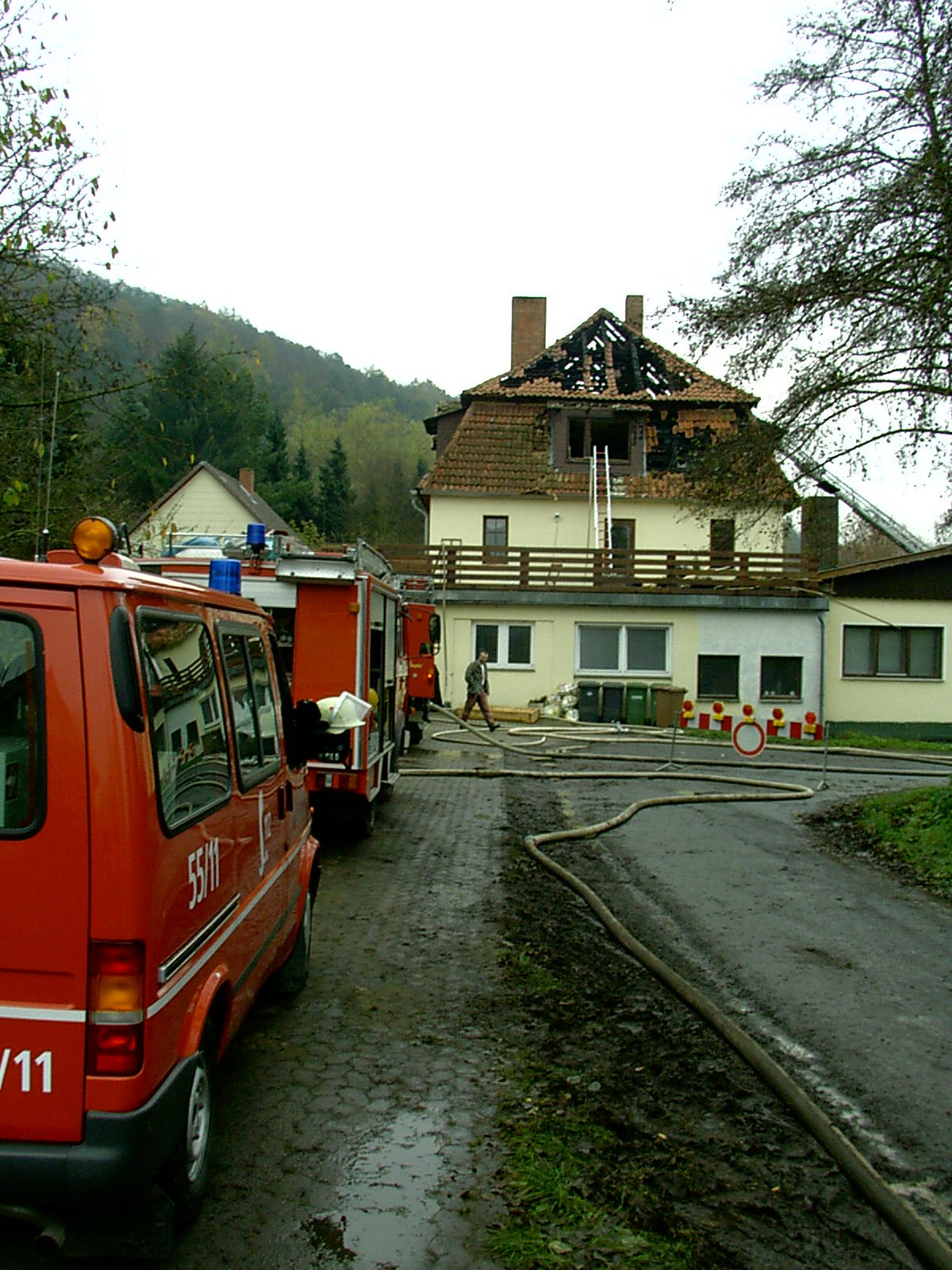 Bild 06