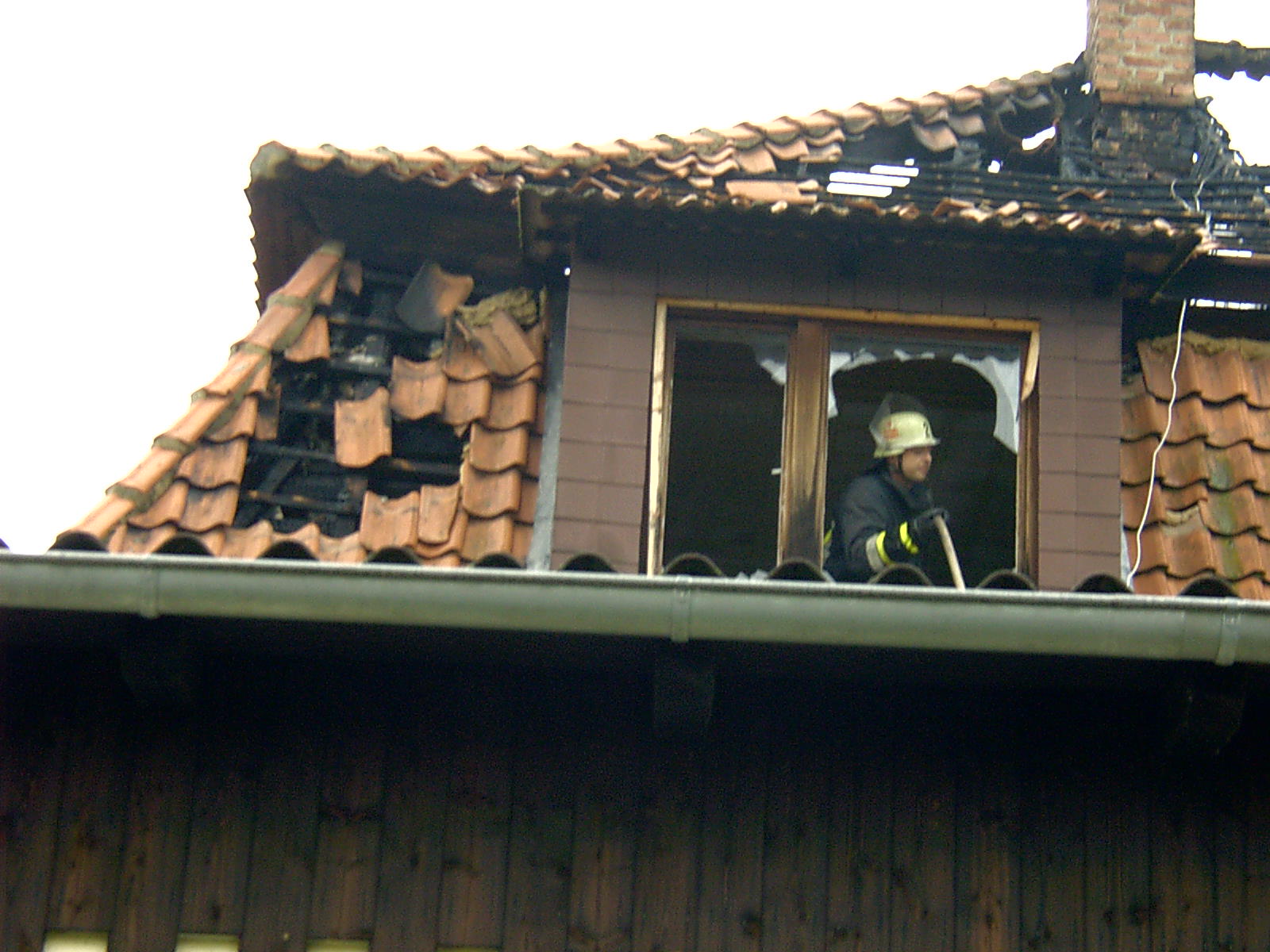 Bild 08