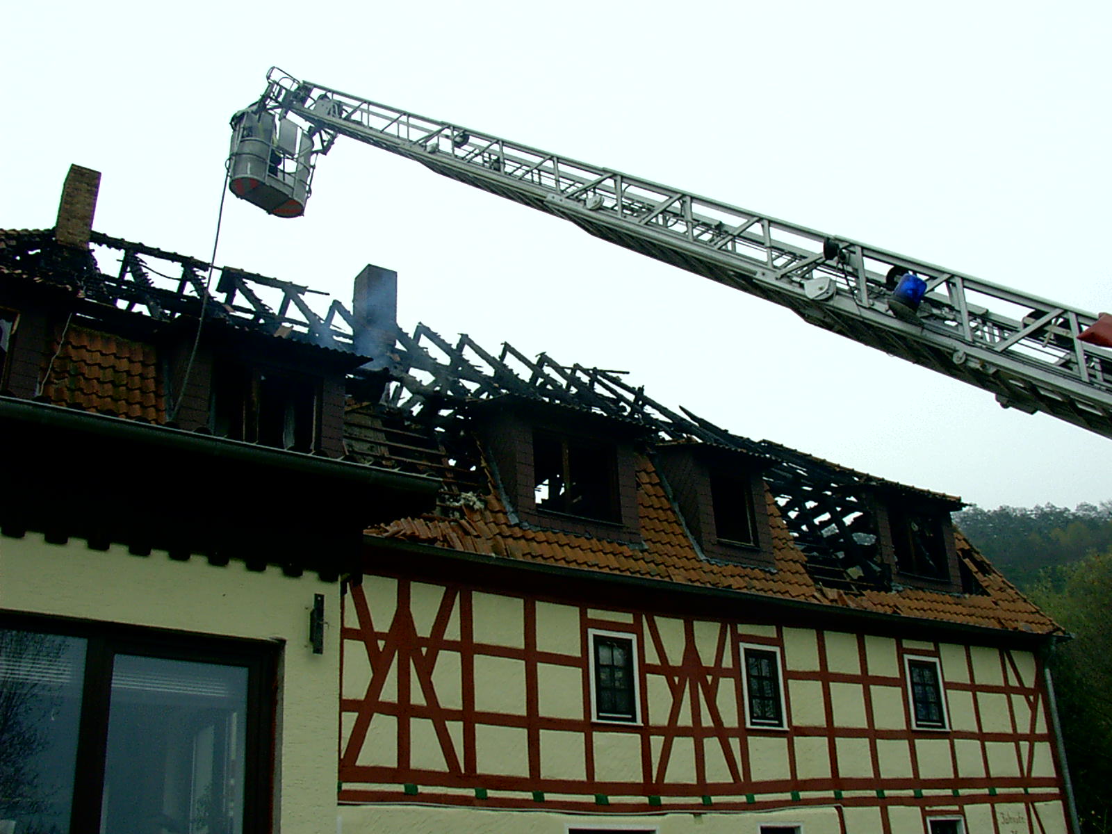 Bild 09