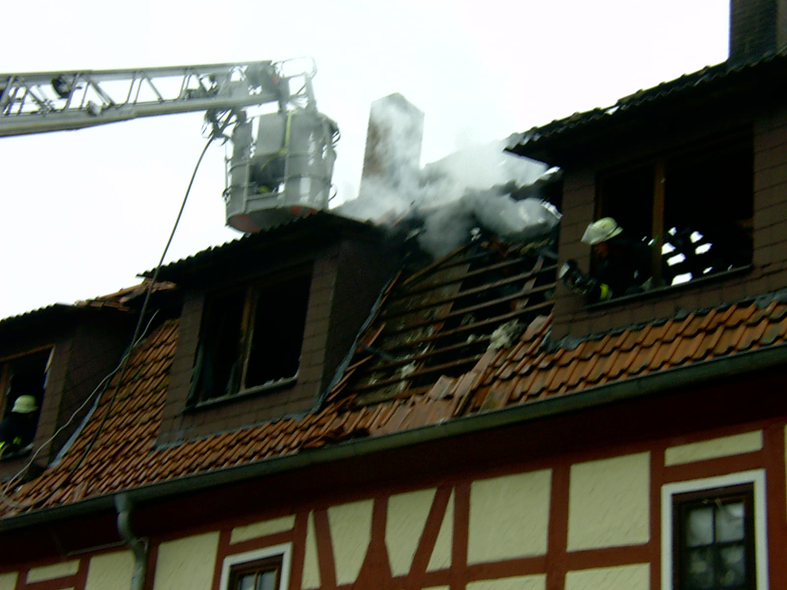 Bild 12