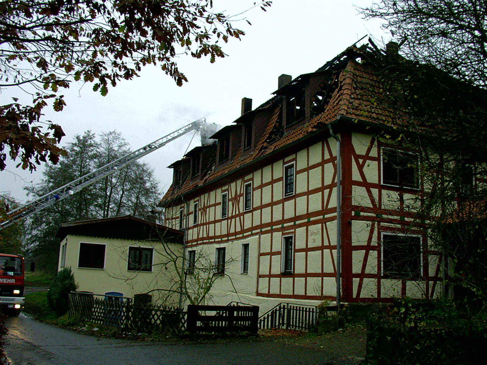 Bild 13