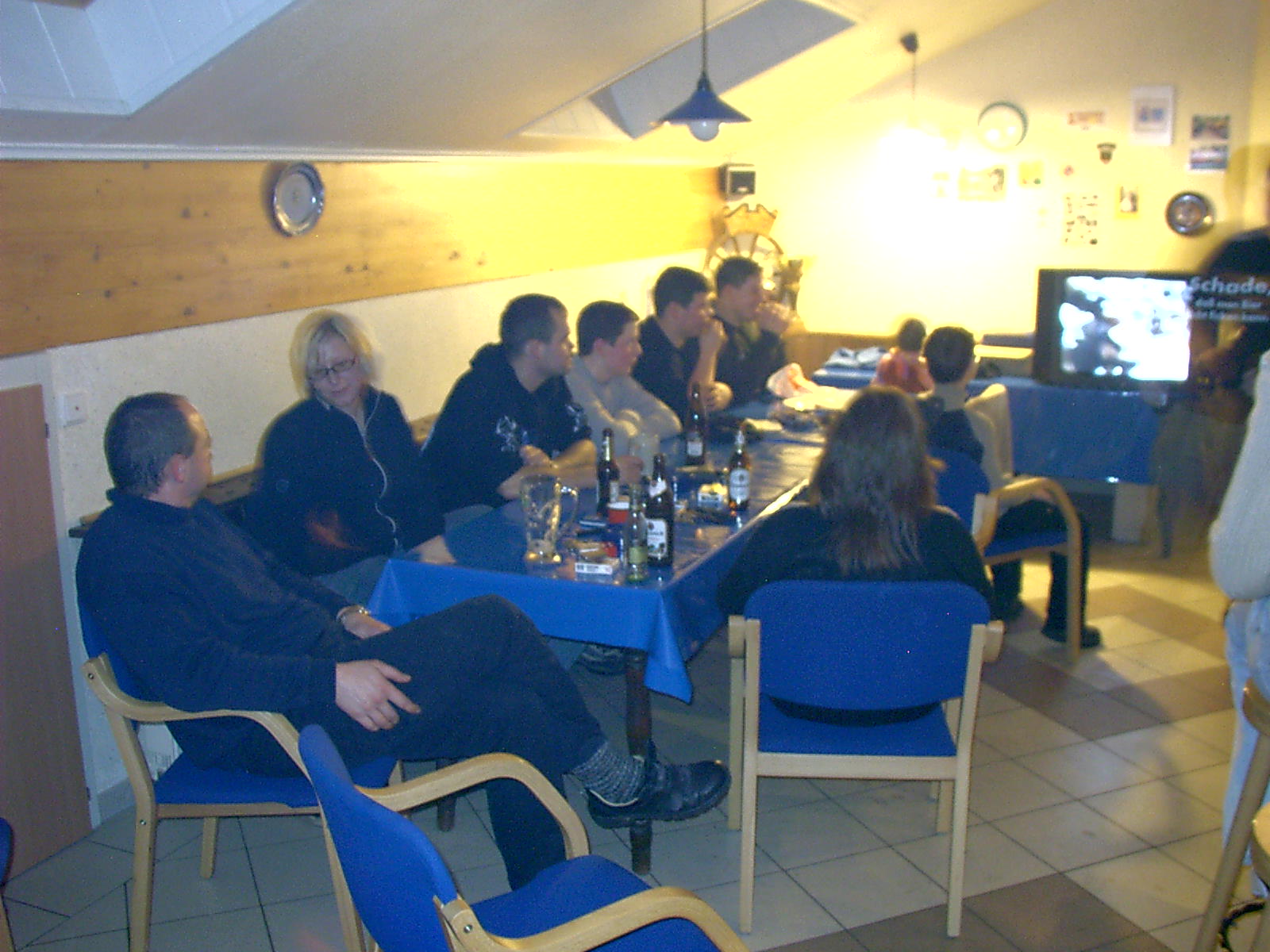 Bild 14