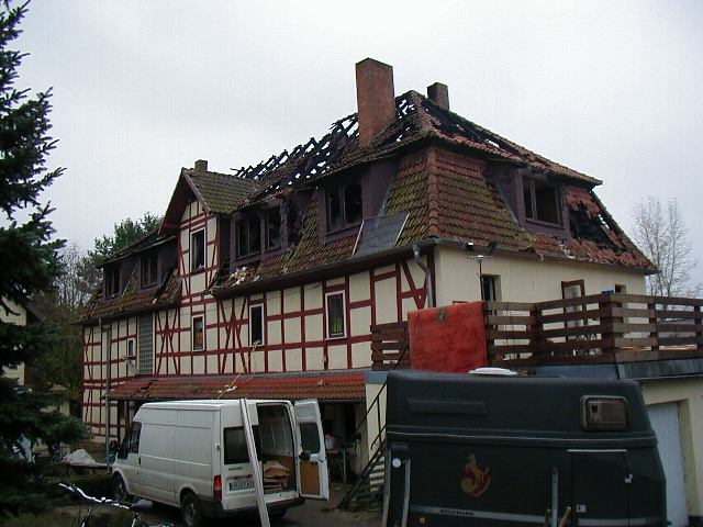 Bild 16