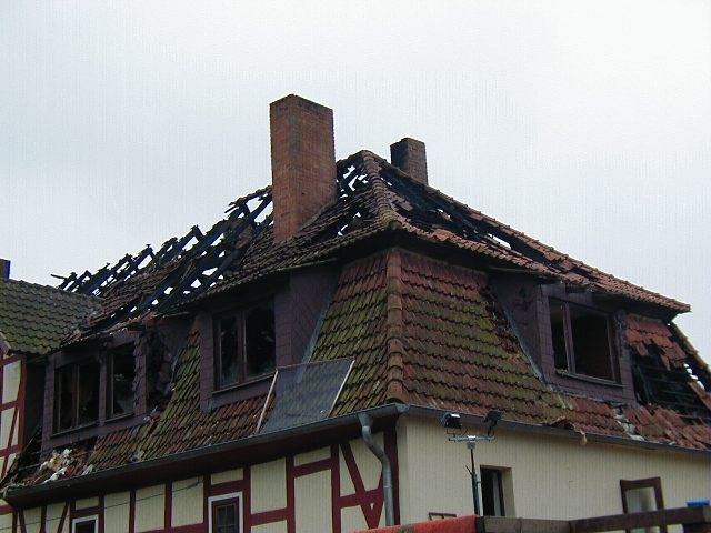 Bild 17