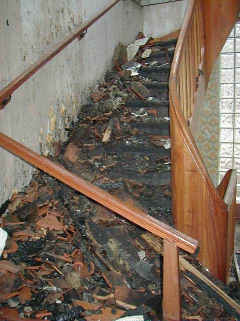 Bild 18