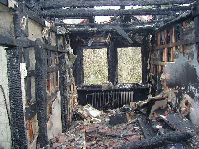 Bild 20