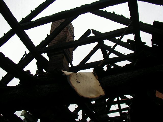 Bild 24