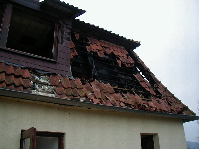 Bild 29