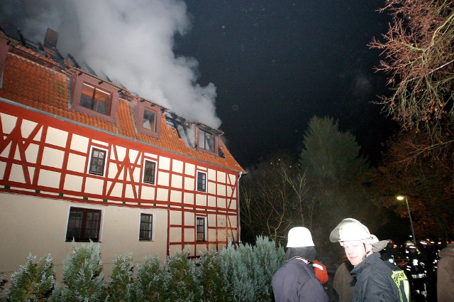 Bild 01
