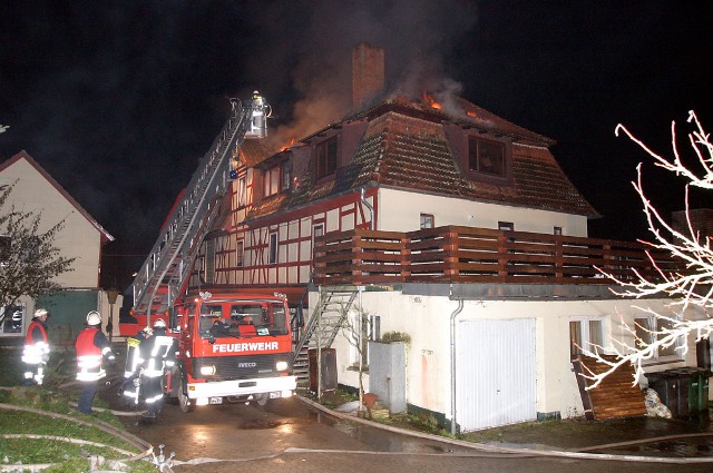 Bild 02